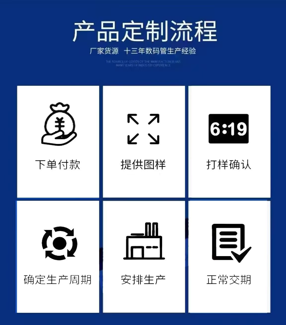 75c62186f8df76770c918acfd456d3