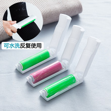 �ۯBʽ��ˮϴճë����yʽ���m�LͲճëˢ�·�ճ�mˢȥë��ѭ�h��