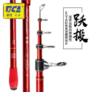 �ϼ��hͶ���SͶ3��3.6��3.9��4.2��4.5�ג��U��ភU�����¿�Ͷ��