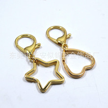 �S��ӆ�������r�r�۲�ɫ�\�Ͻ��r�r��耳׿����B�ӿ�