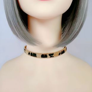 �羳���chocker���F�����ԾW�t�Ȧ Ů��朽z�q���y�i���i���