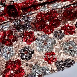 ����÷����ɫ��Ƭ�鼆�Y�����Ͽ羳�W��Ů�b�B��ȹ�ݳ�����Ƭ����