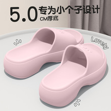 �����ЬŮ��2025�¿�Ҿ��҃ȷ�������eva���߸��⴩����ЬŮʿ