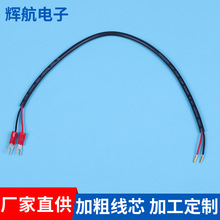 �S�����a2C늾�UC�Դ����о�o�׾��t���Դ�����~�A��