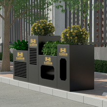 ���S�Fˇ������⻨���M���̘I���b����ۘǲ��Ƶ��T�ڻ���