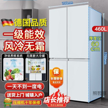 ��/��ʮ�֌��_���T�p�T�L��o˪������ʡ늱������