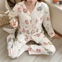 ���ֵ������녶���˯��Ů�����＾���������ɐ��L���Lѝ�Ҿӷ��b