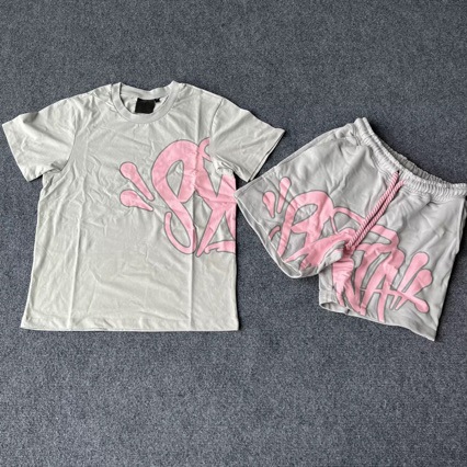 Item thumbnail 2