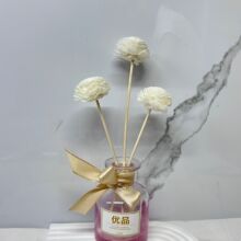 ͨ�ݻ��U�㻨��޹���U���ٗl��޹�҃ȼҾӓ]�l���bɻ���޹�[��