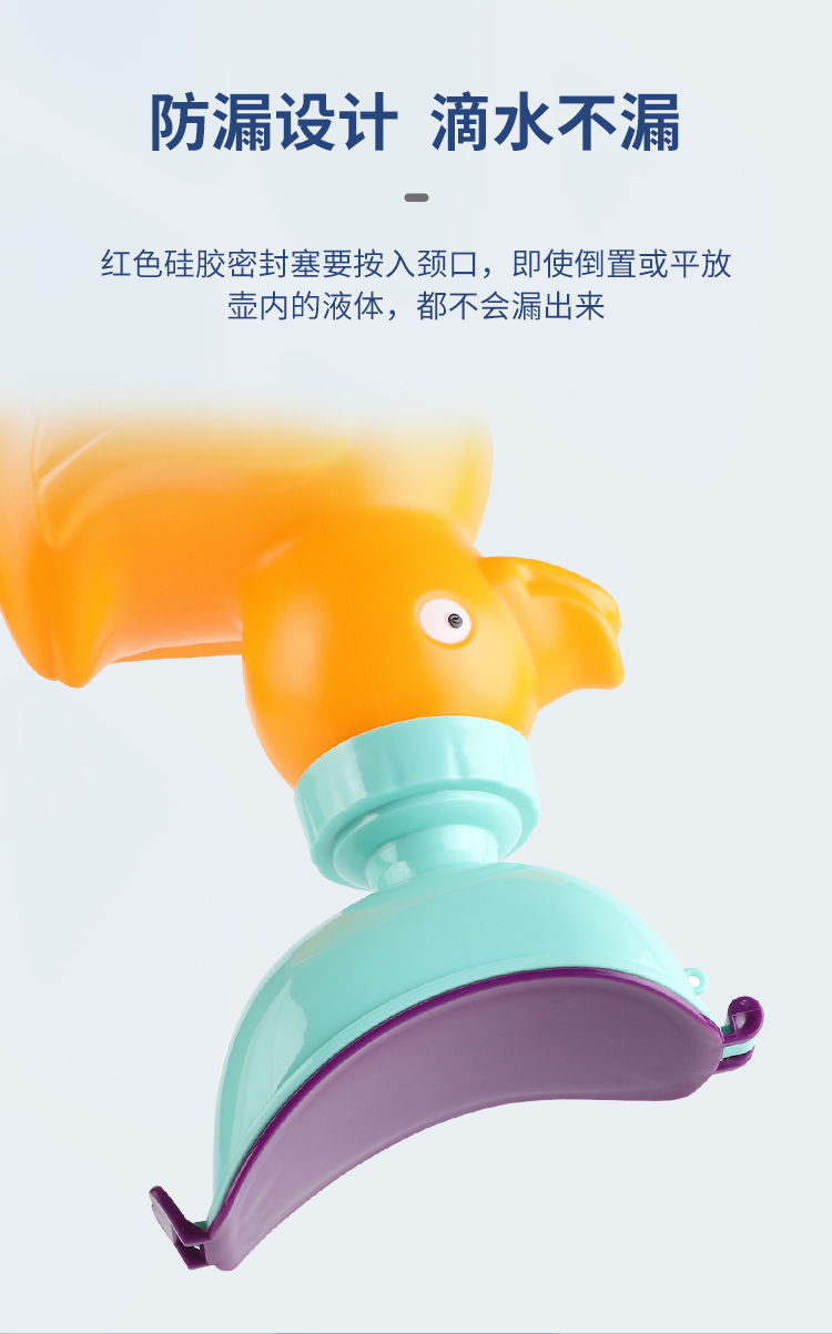 Children's Urinal Portable Car Emergency Urine Bag for Boys and Girls and Babies Travel Self-driving Artifact Urinal Urinal