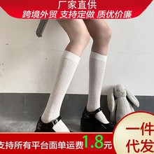 黨СmɫŮinsLͲLmjkٽzɐϵm