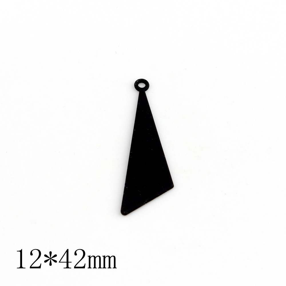 Triangle