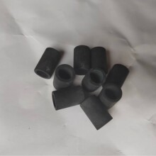 K19/K38�����ܷ�Ȧ3014304