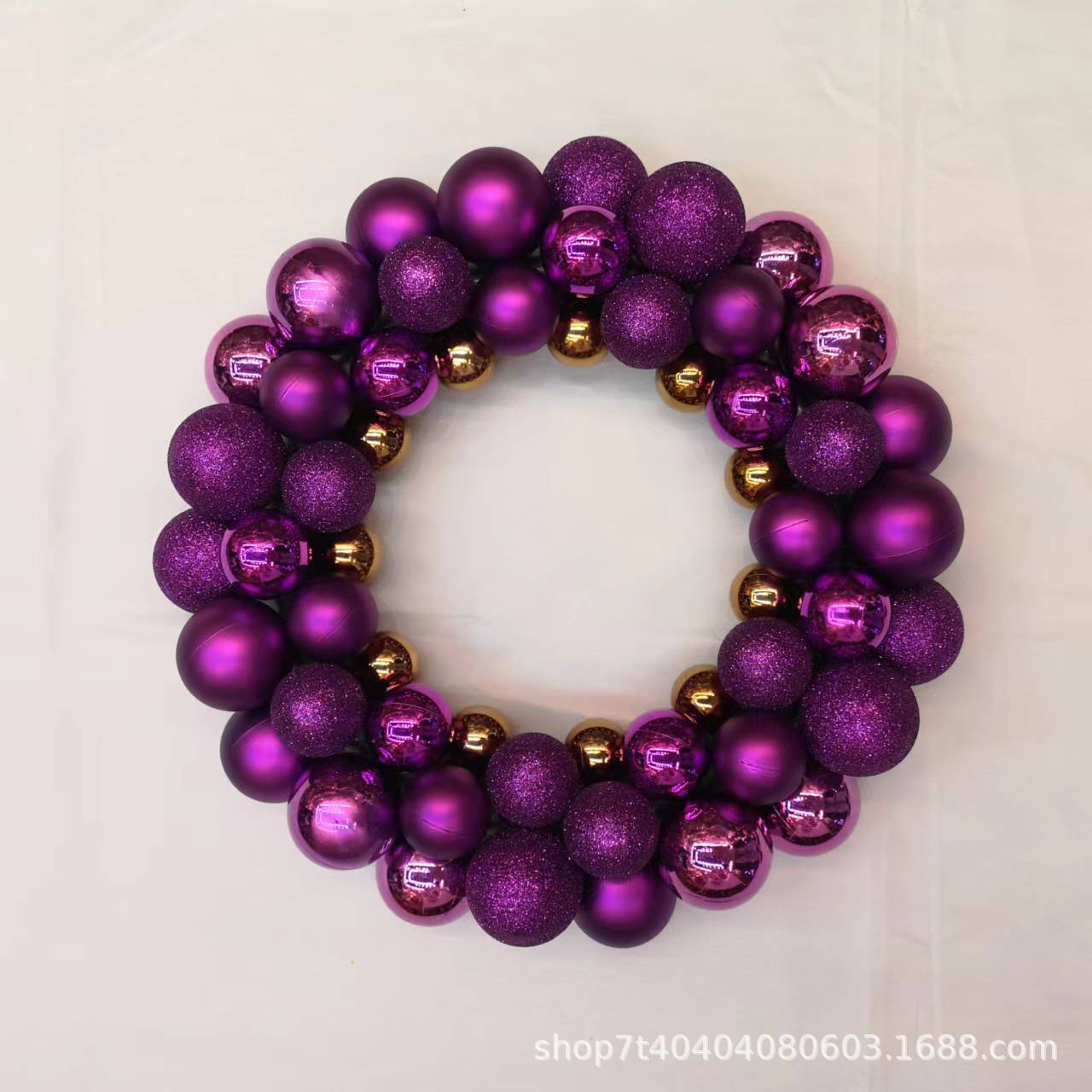 85228d8953d61c5efbf280f16b5e0e