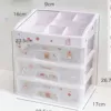 White 4 layer 3 pumping