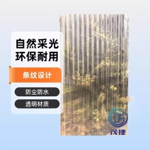 ��̖1.0��ꖹ��ɹ��ߘ�֬�����������쾮ꖹⷿ�ͺ��ˮ��֬��