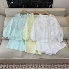 ��ʽ�L���齑�����bV�I���ſ�ϵ�����ſ��r��+�ɾo����ѝ���齑��