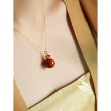 �ϼt��觺��J���y����Ů���L�tɫ�������������^��ϲ�c����Y��