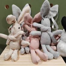 ��ͨ����ë�q���  С���ӹ��В��������� ţ��ѝ���b���