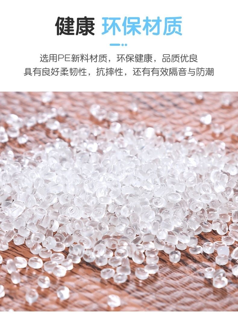 bb6d8046-7355-4876-9fbf-7dcfe3f33023.jpe