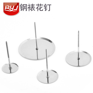 ���P��ѻ�������ѻ��b��ߵ��з������ͺ決���ߺ決����