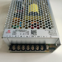 �����Ǫ��˙C�����R�Դ���Ϻ������_�P�ԴHF150W-D-L ʿ15V5A