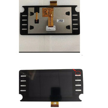 ������ʮ���Ÿ��ص���Һ����39710-TVA-A110-M1�����п���ʾ��