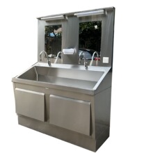 ���g�ҸБ�ˢ�ֳ� ϥ��ˢ�ֳ� ϴ�ֳ� ˮ�� ˮ��