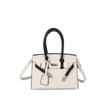 �W���͹���֦�yײɫͨ�������K���2026�¿�r�г����μ�Ů��