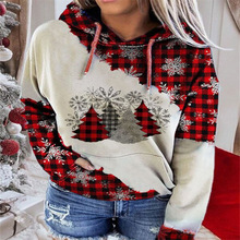 �羳����ѷebayd��  ӡ�� ʥ��ѩ��ŷ��Ůʿ�����˶�������ñ
