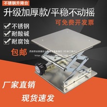 С������ƽ̨����̨�ք�֧�ܲ��P�����̎�������������ˮƽ�x