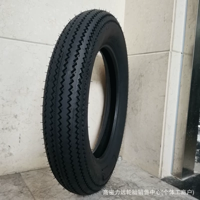 Serrated Tire Widened 8 – Yolsuzluq şinləri