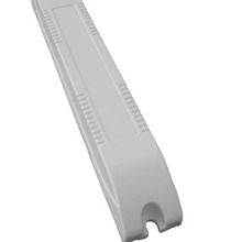 ߴ125*23*18LlLEDԴHY-8349 T5չܚ