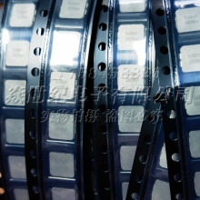 IHLP2020BZERR68M01 5x5x2 0.68UH R68�NƬһ�w����늸���ʿ �F؛