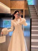 �������͕r�д�Ů�����|���������OӋ������ë�L����q��đ��ë��
