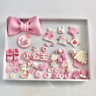�決�����ɿ������ǹ��zģ�ߵ����b�Ь�Ӻ����Y���w��ĸ�~���b��