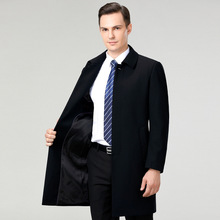 2025�ﶬ�L�·��I���L��������������̄����e��ʿ���װְ�����