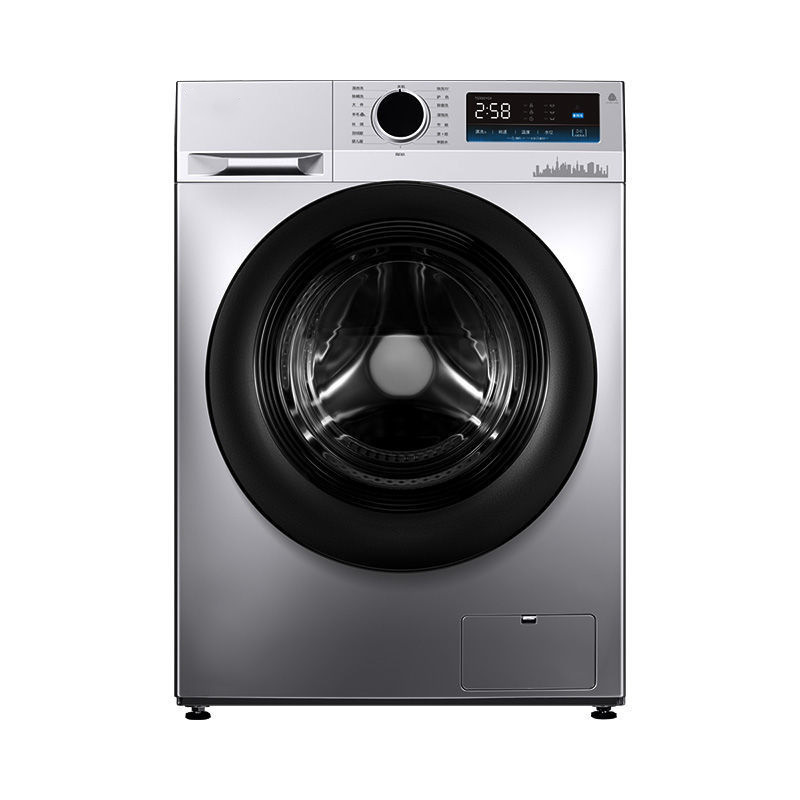 [핫셀링] 10KG 살균 및 진드기 제거 롤러