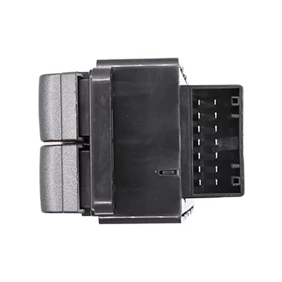 Window Switch, Glass lifter
