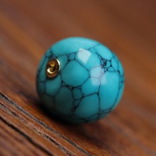 ������ʯˮ���F���W���y�~�����ɢ��������^���������������