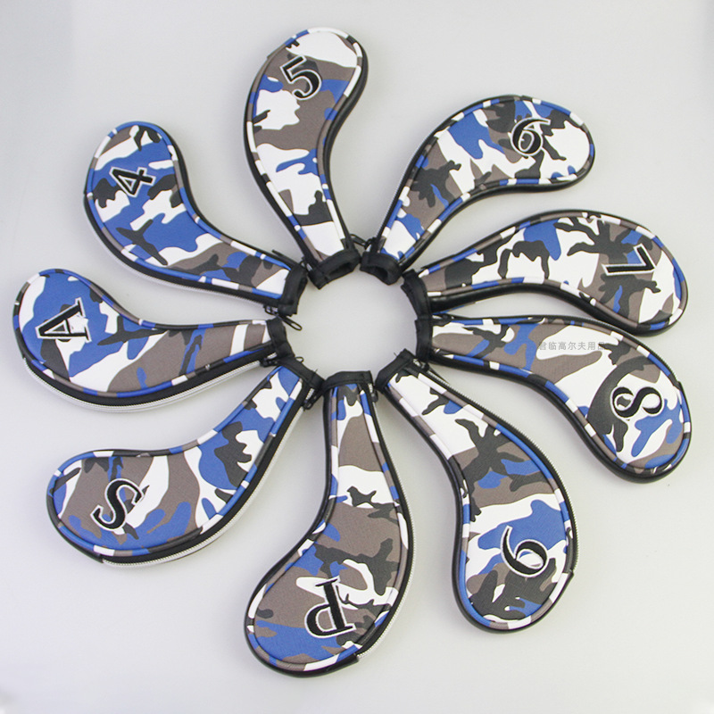 �¸߶����Բ����������ֱ�ŷ�ˮPU����������˱�����ͷ��9��/��