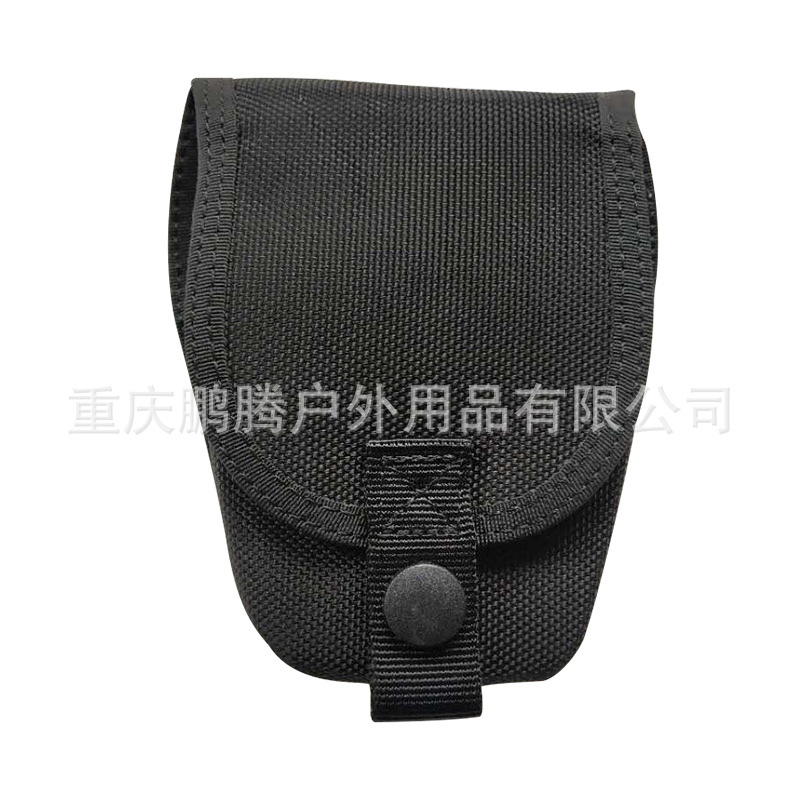 [Fábrica directa] Nuevo cinturón táctico multifuncional estándar de 6 piezas, bolsillo de trabajo, cinturón exterior, cinturón interior