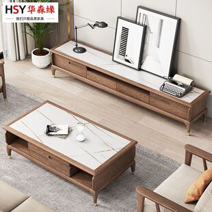 ���W�Ұ����ҕ���M�ϼ��ÿ͏d����L���εؙ���Ϟľ��ľ���