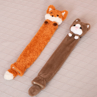 ����؈��ë�qעˮ��ˮ���������L��ˮ��ͨůˮ��Ů��ů�_ů���C��