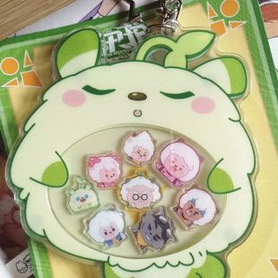 ϲ�����c��̫�Ǵ��Ӱ֮���oϵ�Ё������u�u����ϲ�ɐے����߅