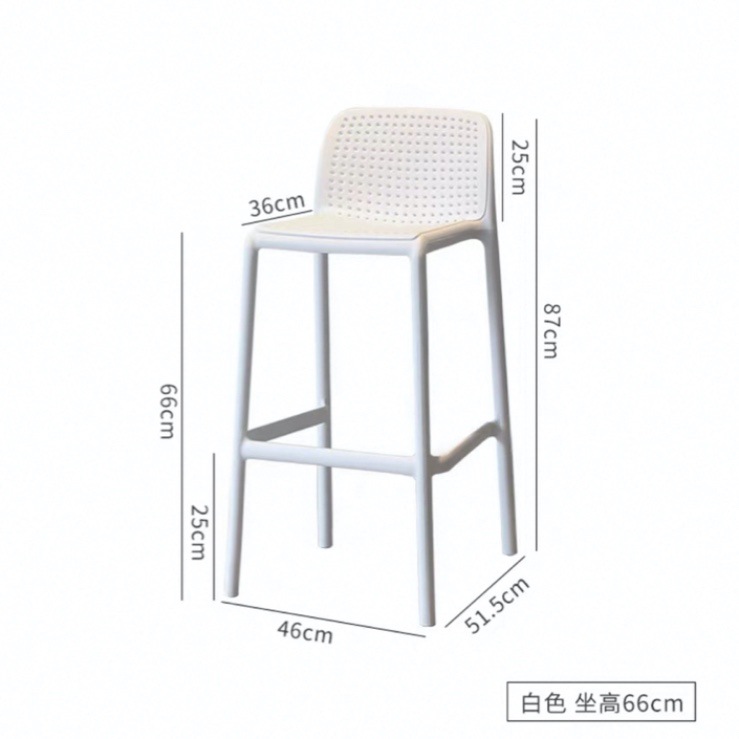 66cm 좌고, 색상 문의는 메시지로 남겨주세요.
