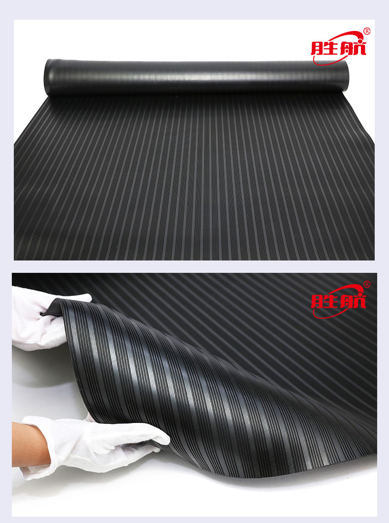 微信图片_20220624162705_14