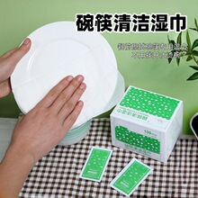 �N������坍�����Ƶ�;ߌ��ò��Ý����yʽ�坍һ������Ƭ