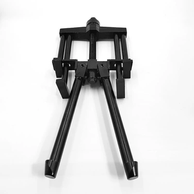Wet Cylinder Liner Puller, Disassembly Tool for Engines, Cylinder Liner Puller and Press for Truck Engines, Wet Cylinder Puller (Mühərrik alətləri) - wet-cylinder-liner-rama