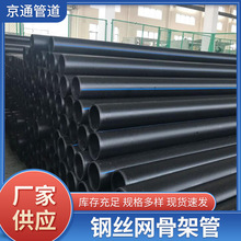 䓽z�W�Ǽܹܾ���ϩ䓽z�Ǽ܏ͺϹ�����ˮ�ܠ�����۟��������S��